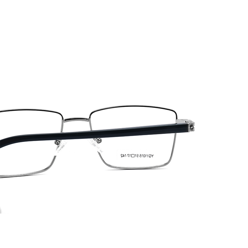 Yg11015 metal Optical Frames